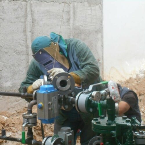 Εγκαταστάσεις LPG - 125978_eb