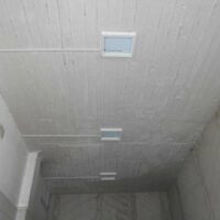 Φωτισμός LED - Σηματολογία & Στέγαστρα - 126437_eb