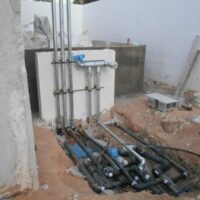 Σωληνογραμμές Αναρρόφησης - Εξαέρωσης & Αντλίες Καυσίμου Πρατηρίων - 127905_eb