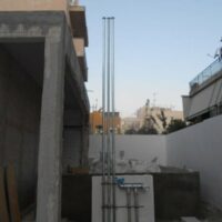 Σωληνογραμμές Αναρρόφησης - Εξαέρωσης & Αντλίες Καυσίμου Πρατηρίων - 127906_eb
