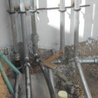 Σωληνογραμμές Αναρρόφησης - Εξαέρωσης & Αντλίες Καυσίμου Πρατηρίων - 127908_eb