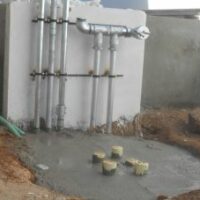 Σωληνογραμμές Αναρρόφησης - Εξαέρωσης & Αντλίες Καυσίμου Πρατηρίων - 127909_eb