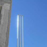Σωληνογραμμές Αναρρόφησης - Εξαέρωσης & Αντλίες Καυσίμου Πρατηρίων - 127911_eb