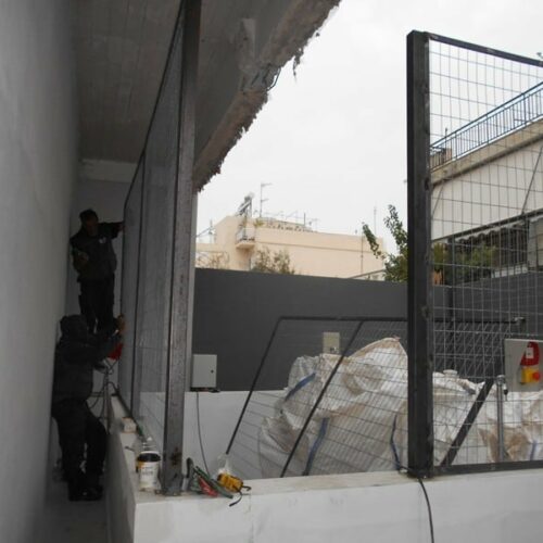 Εγκαταστάσεις LPG - 129546_eb