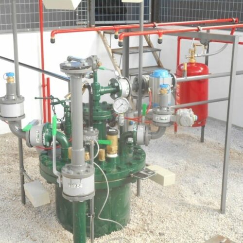 Εγκαταστάσεις LPG - 129548_eb