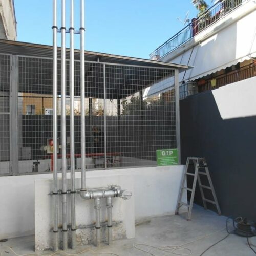 Εγκαταστάσεις LPG - 129549_eb