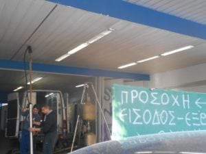 Ηλεκτρονική Ογκομέτρηση Δεξαμενών - Λιτρομέτρηση Αντλιών & LPG - 129553_eb
