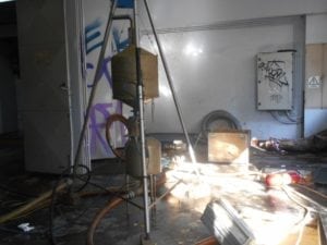 Ηλεκτρονική Ογκομέτρηση Δεξαμενών - Λιτρομέτρηση Αντλιών & LPG - 129555_eb