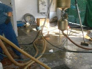 Ηλεκτρονική Ογκομέτρηση Δεξαμενών - Λιτρομέτρηση Αντλιών & LPG - 129556_eb