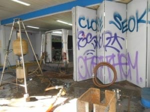 Ηλεκτρονική Ογκομέτρηση Δεξαμενών - Λιτρομέτρηση Αντλιών & LPG - 129560_eb