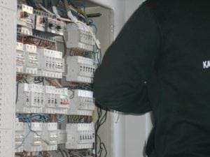 Ηλεκτρολογικές Εγκαταστάσεις Πρατηρίων - 130465_eb