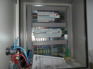 Ηλεκτρολογικές Εγκαταστάσεις Πρατηρίων - 130467_eb