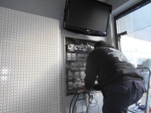 Ηλεκτρολογικές Εγκαταστάσεις Πρατηρίων - 130468_eb