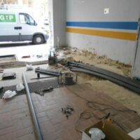 Σωληνογραμμές Αναρρόφησης - Εξαέρωσης & Αντλίες Καυσίμου Πρατηρίων - 131451_eb