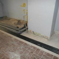 Σωληνογραμμές Αναρρόφησης - Εξαέρωσης & Αντλίες Καυσίμου Πρατηρίων - 131452_eb