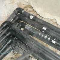 Σωληνογραμμές Αναρρόφησης - Εξαέρωσης & Αντλίες Καυσίμου Πρατηρίων - 131454_eb