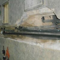 Σωληνογραμμές Αναρρόφησης - Εξαέρωσης & Αντλίες Καυσίμου Πρατηρίων - 131455_eb