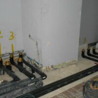Σωληνογραμμές Αναρρόφησης - Εξαέρωσης & Αντλίες Καυσίμου Πρατηρίων - 131458_eb