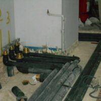 Σωληνογραμμές Αναρρόφησης - Εξαέρωσης & Αντλίες Καυσίμου Πρατηρίων - 131459_eb