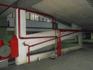 Πυρόσβεση - 132467_eb