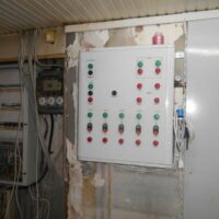 Σωληνογραμμές Αναρρόφησης - Εξαέρωσης & Αντλίες Καυσίμου Πρατηρίων - 132581_eb