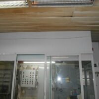 Σωληνογραμμές Αναρρόφησης - Εξαέρωσης & Αντλίες Καυσίμου Πρατηρίων - 132582_eb