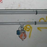 Σωληνογραμμές Αναρρόφησης - Εξαέρωσης & Αντλίες Καυσίμου Πρατηρίων - 132583_eb