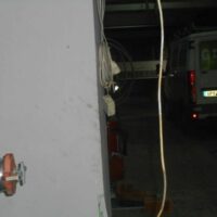 Σωληνογραμμές Αναρρόφησης - Εξαέρωσης & Αντλίες Καυσίμου Πρατηρίων - 132585_eb