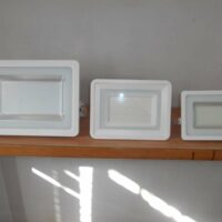 Φωτισμός LED - Σηματολογία & Στέγαστρα - 133271_eb