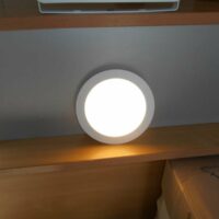 Φωτισμός LED - Σηματολογία & Στέγαστρα - 133272_eb