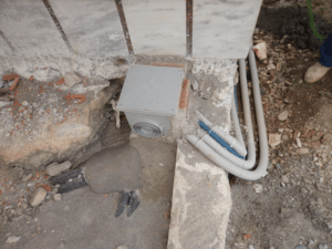Ηλεκτρολογικές Εγκαταστάσεις Πρατηρίων - 45636_eb