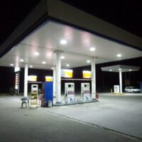 Φωτισμός LED - Σηματολογία & Στέγαστρα - 47797_eb