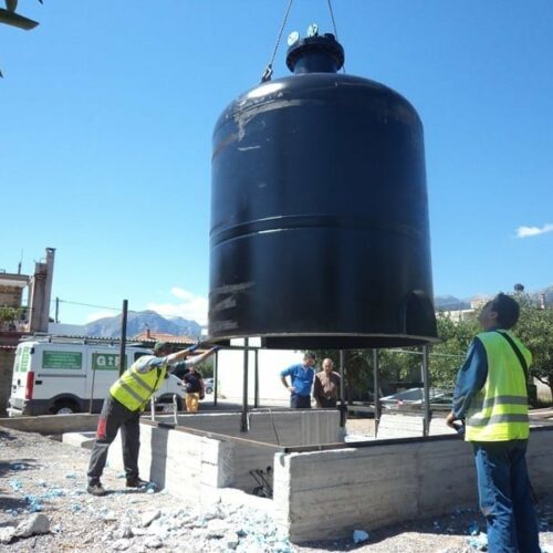 Εγκαταστάσεις LPG - 87253_eb