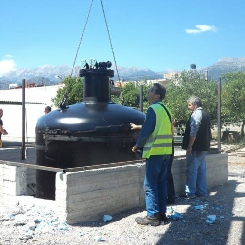 Εγκαταστάσεις LPG - 87254_eb