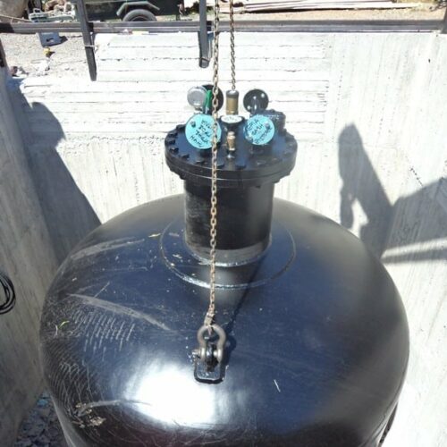 Εγκαταστάσεις LPG - 87255_eb