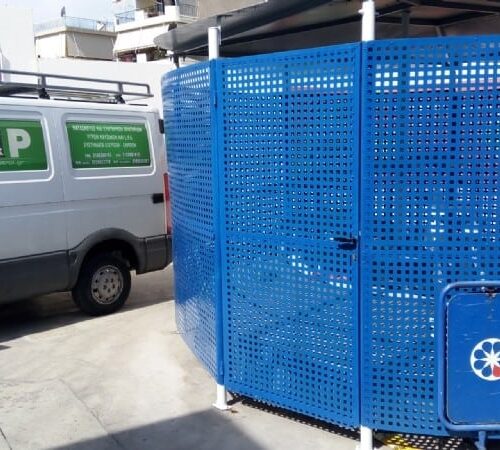 Εγκαταστάσεις LPG - 97940_eb