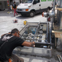 DSCN0566