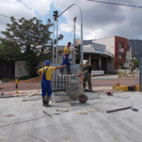 DSCN0570