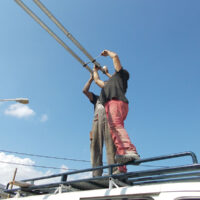 DSCN0572