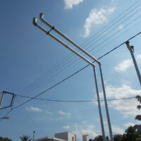 DSCN0575