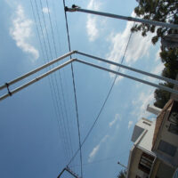 DSCN0576