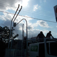 DSCN0577