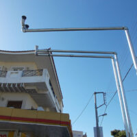 DSCN0614