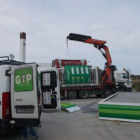 DSCN0889