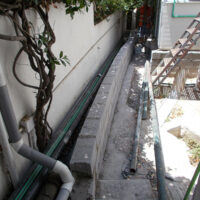DSCN0923