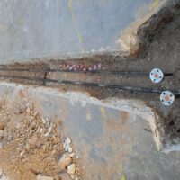 Σωληνογραμμές Αναρρόφησης - Εξαέρωσης & Αντλίες Καυσίμου Πρατηρίων - DSCN4171