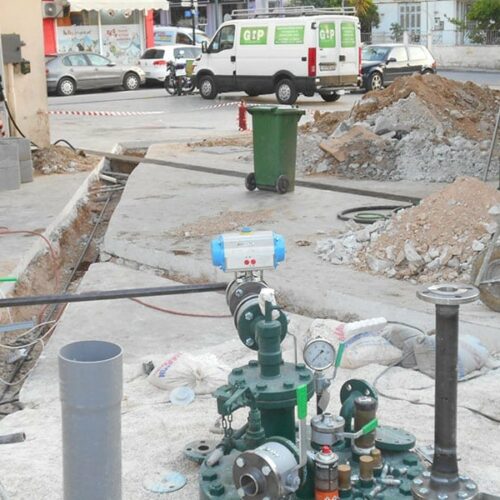 Εγκαταστάσεις LPG - DSCN4176