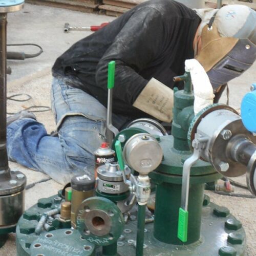 Εγκαταστάσεις LPG - DSCN4180