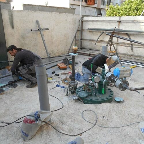 Εγκαταστάσεις LPG - DSCN4182