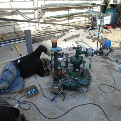 Εγκαταστάσεις LPG - DSCN4184